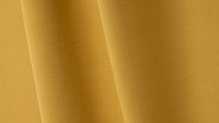 0558_25.jpg