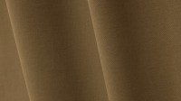 0558_34.jpg