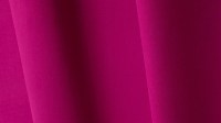 0558_39.jpg