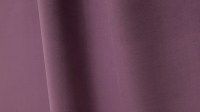0559_06.jpg
