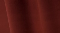 0559_10.jpg