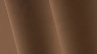 0559_11.jpg