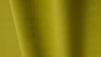 0559_19.jpg