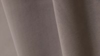 0559_30.jpg