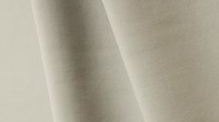 0559_32.jpg