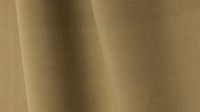 0559_33.jpg