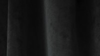 0559_35.jpg