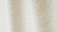 0565_01.jpg