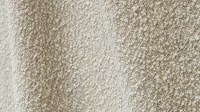 0565_02.jpg