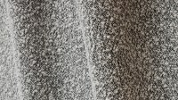0565_03.jpg
