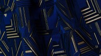 0566_01.jpg