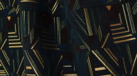 0566_02.jpg