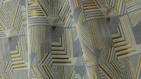 0566_03.jpg