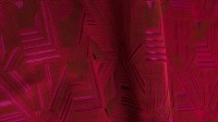 0566_05.jpg