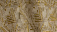 0566_07.jpg