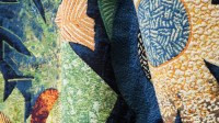 0567_01.jpg