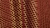 0569_03.jpg