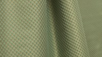 0569_07.jpg