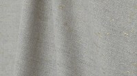 0571_02.jpg
