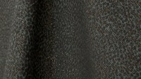 0574_03.jpg