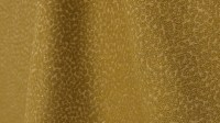 0574_04.jpg