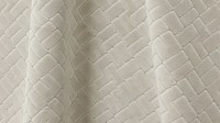 0576_03.jpg