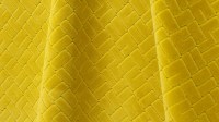 0576_05.jpg