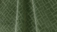 0576_06.jpg