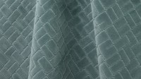 0576_07.jpg
