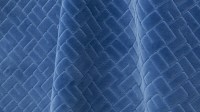0576_08.jpg