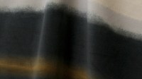 0577_02.jpg