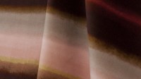 0577_03.jpg