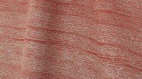 0581_07.jpg