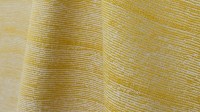 0581_12.jpg
