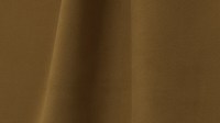 0603_01.jpg