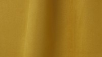 0603_02.jpg