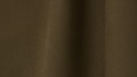 0603_03.jpg