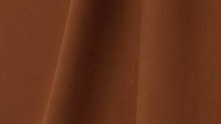 0603_04.jpg