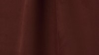 0603_05.jpg
