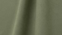 0603_08.jpg