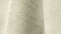 0614_02.jpg