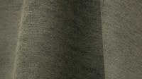 0614_03.jpg