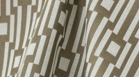 0615_05.jpg