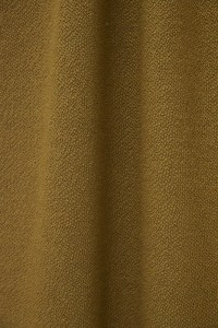0626_03.jpg