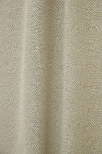 0626_04.jpg