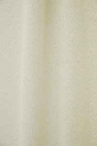 0626_05.jpg