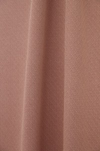 0631_02.jpg