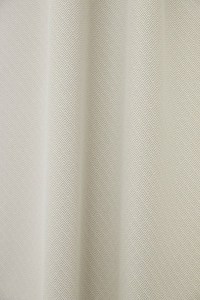 0631_04.jpg
