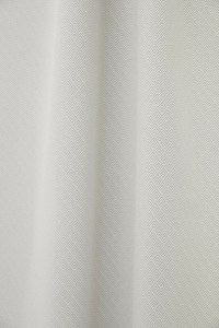 0631_05.jpg