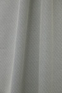 0631_06.jpg